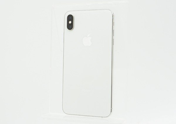 希望者のみラッピング無料】 64GB Max XS ◇【SoftBank/Apple】iPhone