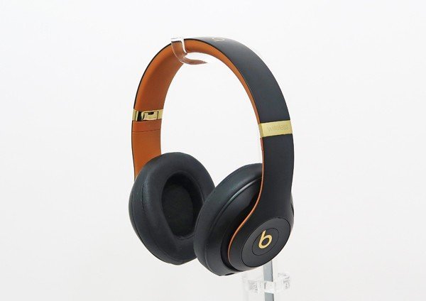 即発送可能】 Studio ビーツバイドクタードレ】Beats Dre Dr. by