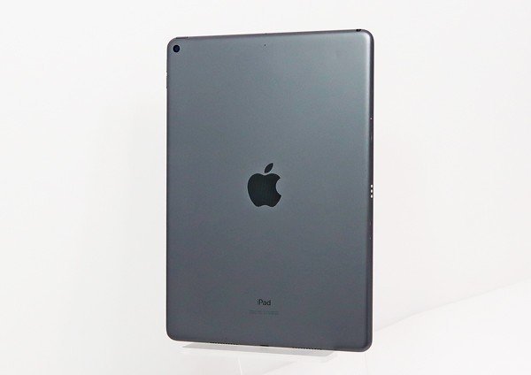 25％OFF】 ◇【Apple アップル】iPad スペースグレイ タブレット