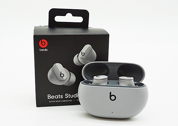 格安 Studio ビーツバイドクタードレ】Beats Dre dr by ◇美品【Beats