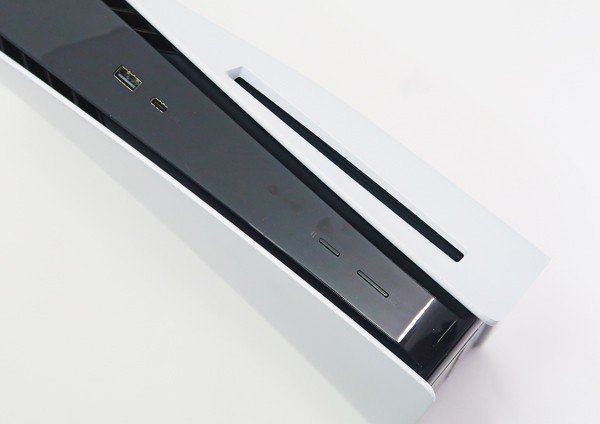 ♪◇【SONY ソニー】PlayStation5 ディスクドライブ 825GB + DualSense