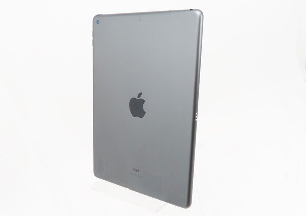 ◇【Apple アップル】iPad 第8世代 Wi-Fi 32GB MYL92J/A タブレット スペースグレイ