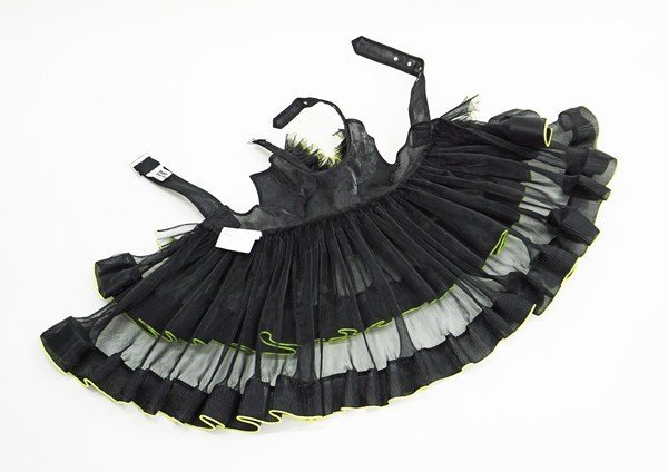 Sản phẩm a.○美品【noir kei ninomiya ノワール ケイニノミヤ