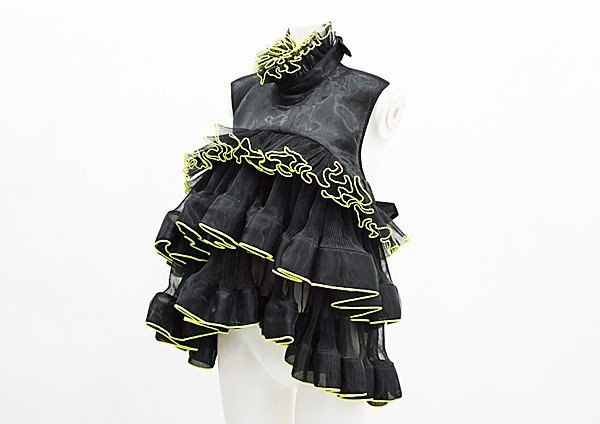 Sản phẩm a.○美品【noir kei ninomiya ノワール ケイニノミヤ