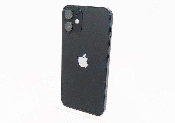 殿堂 ◇【Apple アップル】iPhone 12 mini 64GB SIMフリー MGA03J/A