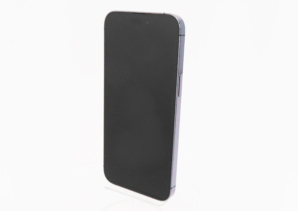 ◇【Apple】iPhone 14 Pro Max 512GB SIMフリー MQ9J3J/A ◇【Apple】iPhone 14 Pro Max 512GB SIMフリー MQ9J3J/A