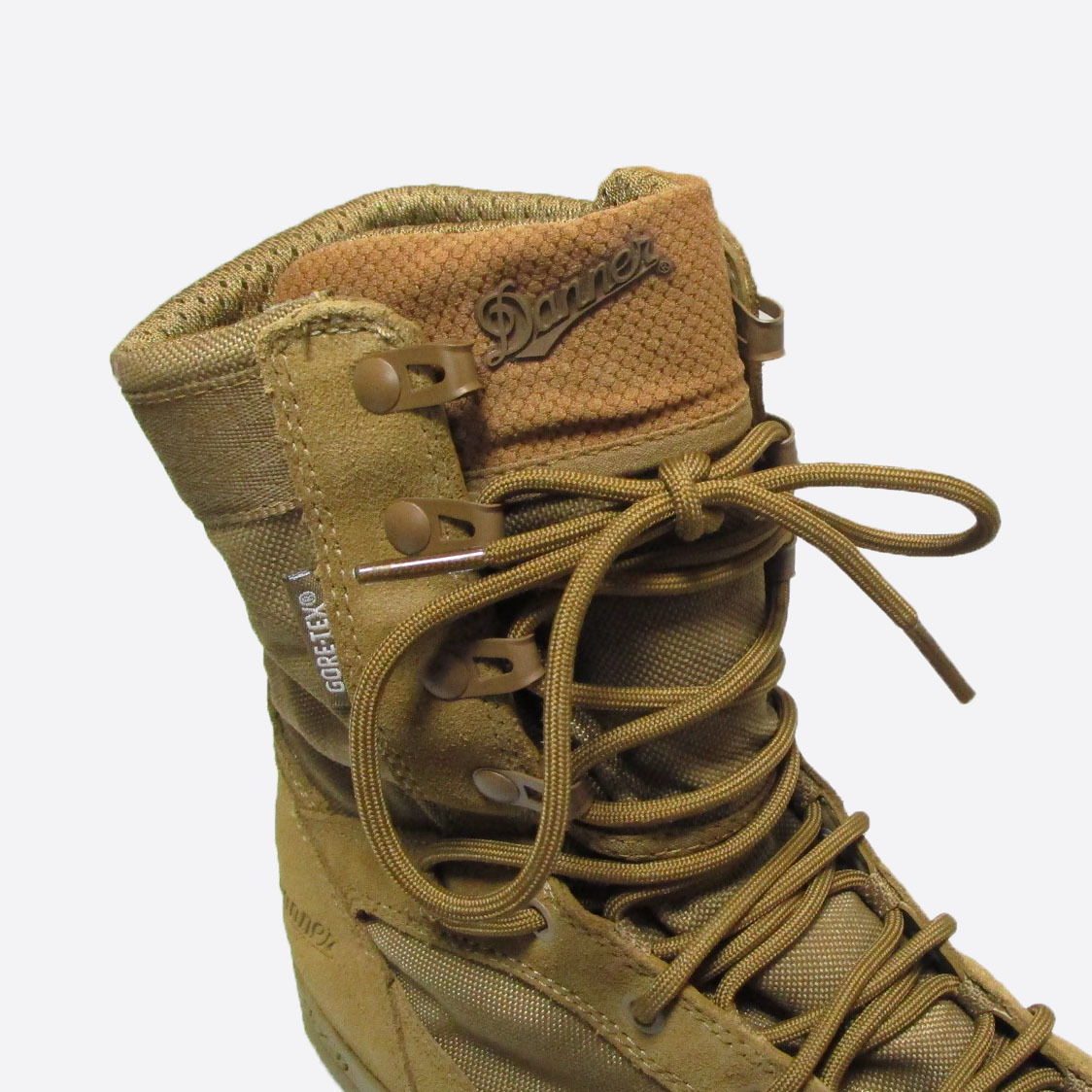 ★SALE★Danner/ダナー★Desert TFX G3/デザートTFX G3 (Coyote/8/26cm)