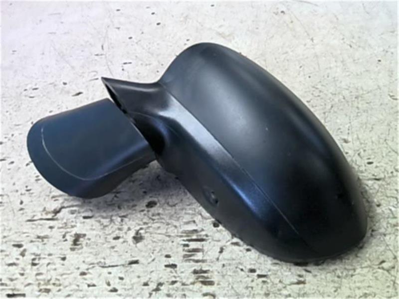  Fiat original other Fiat { 31209 } left side mirror P70700-23009126