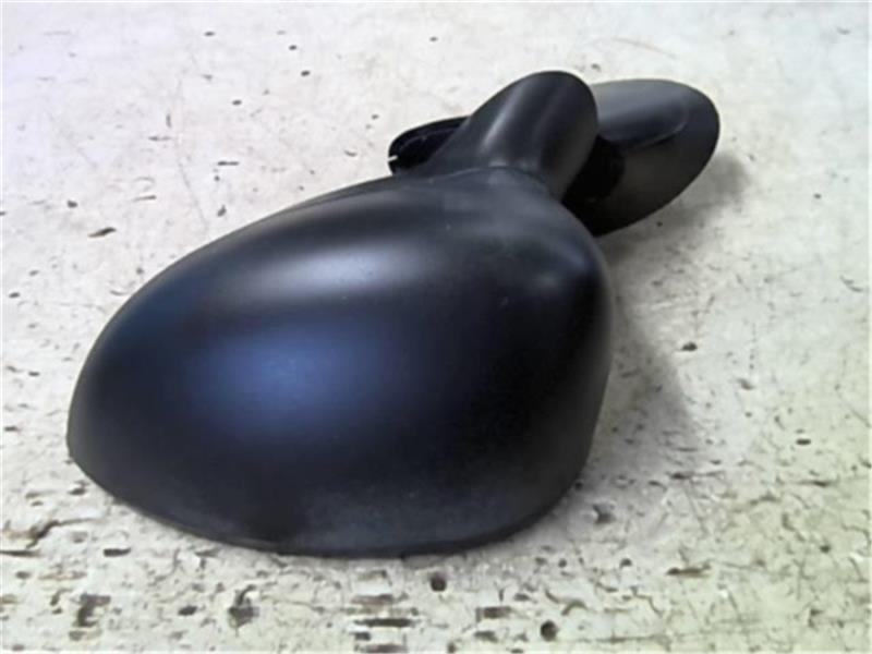  Fiat original other Fiat { 31209 } left side mirror P70700-23009126