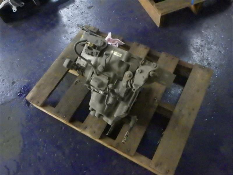  Honda original beet { PP1 } Transmission P10300-23011160