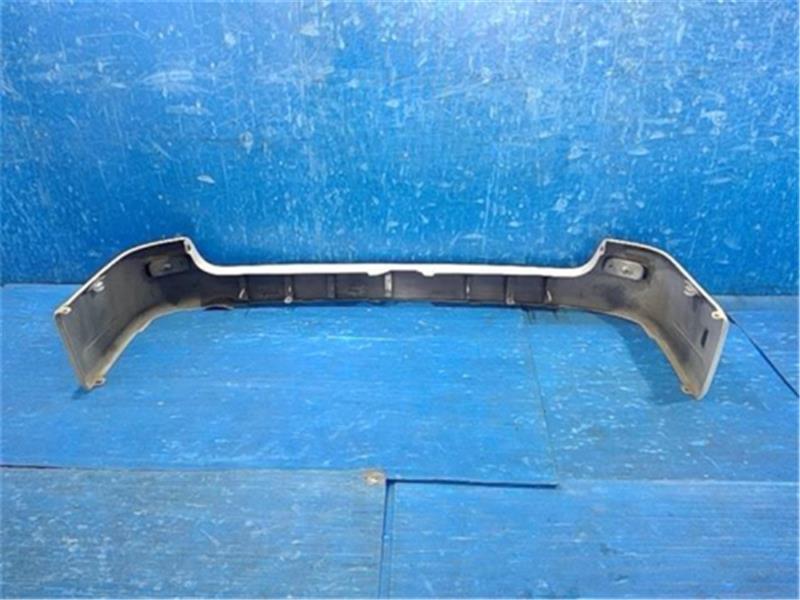  Toyota original Touring Hiace { KCH46W } rear bumper P81400-23015148