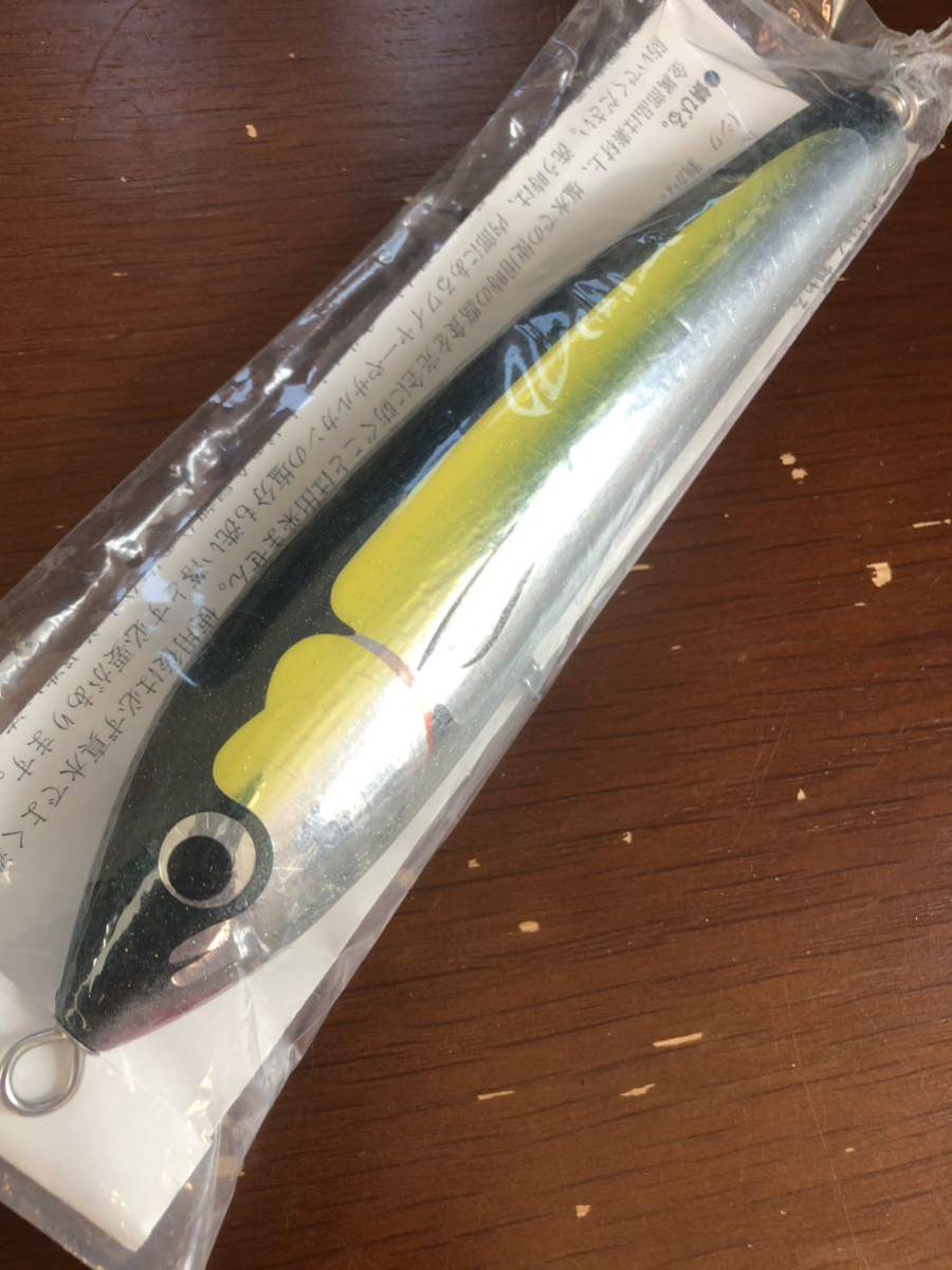 6650円 カーペンター BF 60-170 ダークブルーバック/サイド 6650円 カーペンター BF 60-170 ダークブルーバック/サイド