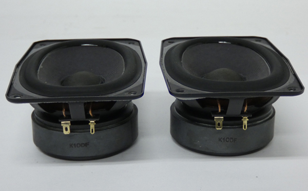 激安な PREMIUM PH-3000 RUSHRUN □ONKYO ピート・ハイン SuperEllipse