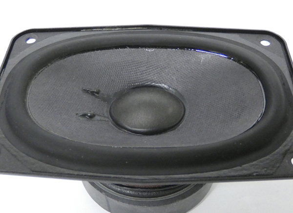 激安な PREMIUM PH-3000 RUSHRUN □ONKYO ピート・ハイン SuperEllipse