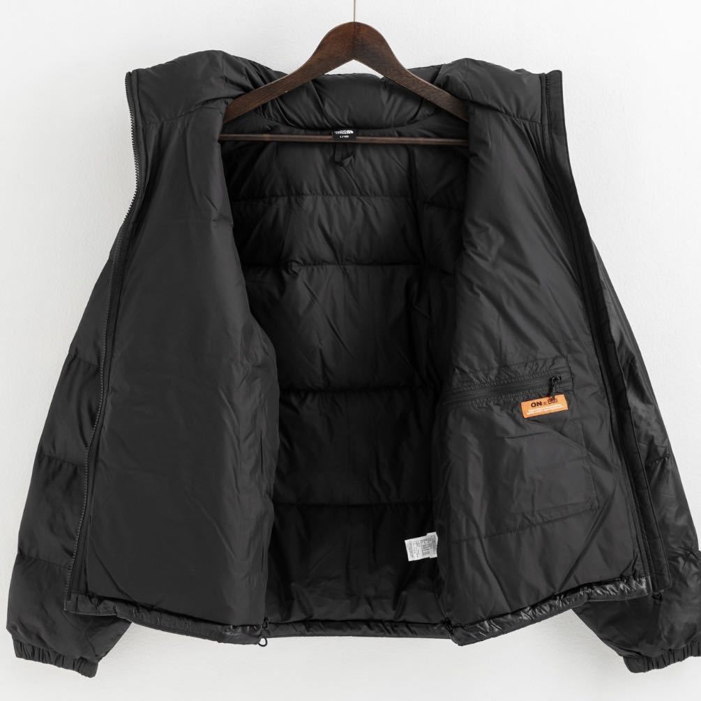 THE NORTH FACE ノースフェイス Nuptse ヌプシ アウター ジャケット