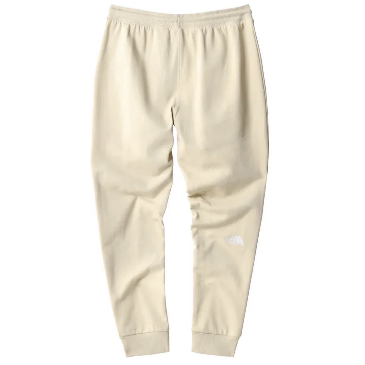 ザ ノースフェイス The North Face ボトムス ジョガー パンツ 裏起毛 NF0A4SVQ スウェット ジャージ THE NORTH FACE MENS NSE PANT S M