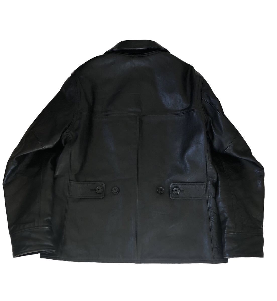 送料込み 即決 13AW TENDERLOIN T-HIDE CAR COAT テンダーロイン 送料込み 即決 13AW TENDERLOIN T-HIDE CAR COAT テンダーロイン