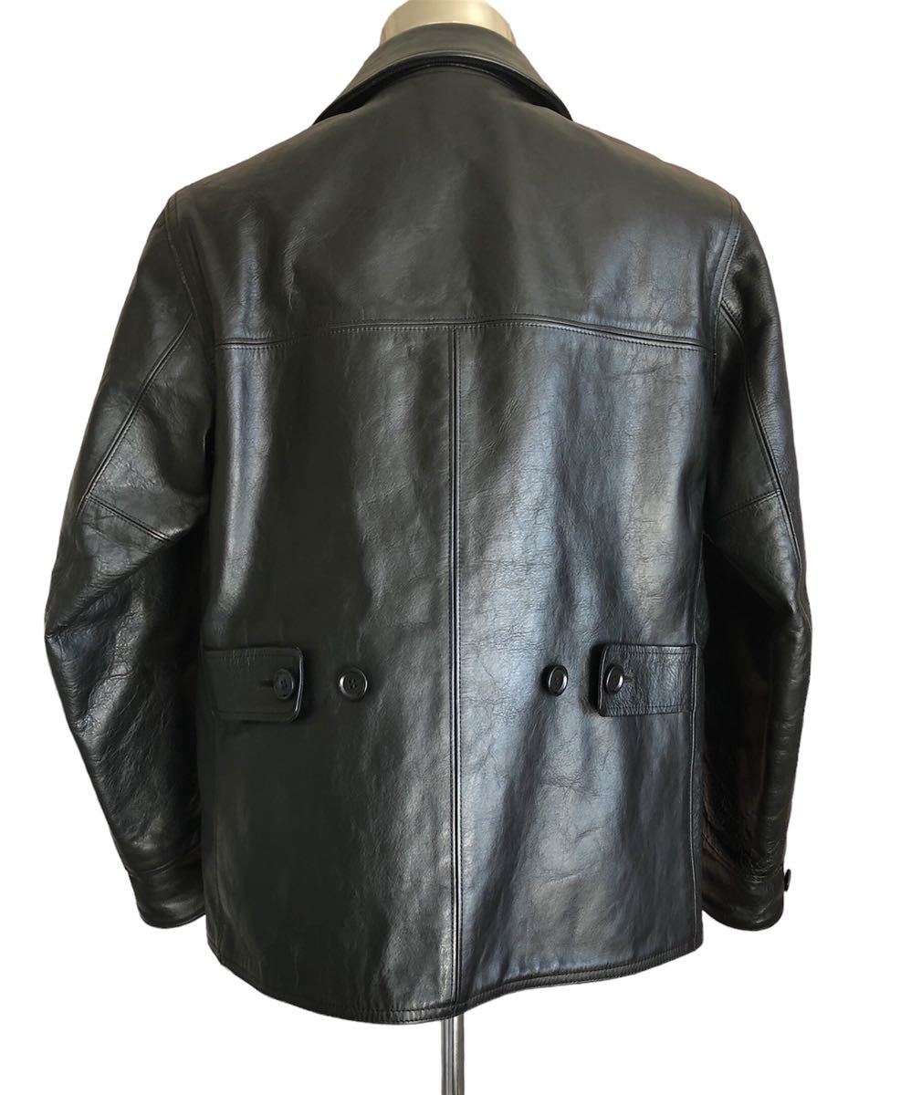 送料込み 即決 13AW TENDERLOIN T-HIDE CAR COAT テンダーロイン 送料込み 即決 13AW TENDERLOIN T-HIDE CAR COAT テンダーロイン