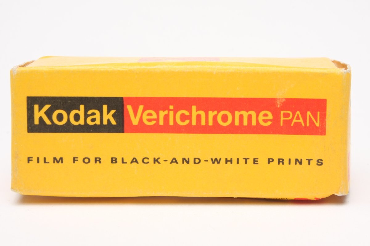 * новый товар не использовался временные ограничения порез Kodakko Duck Verichrome PAN FILM белый чёрный плёнка VP620 620 плёнка 3319
