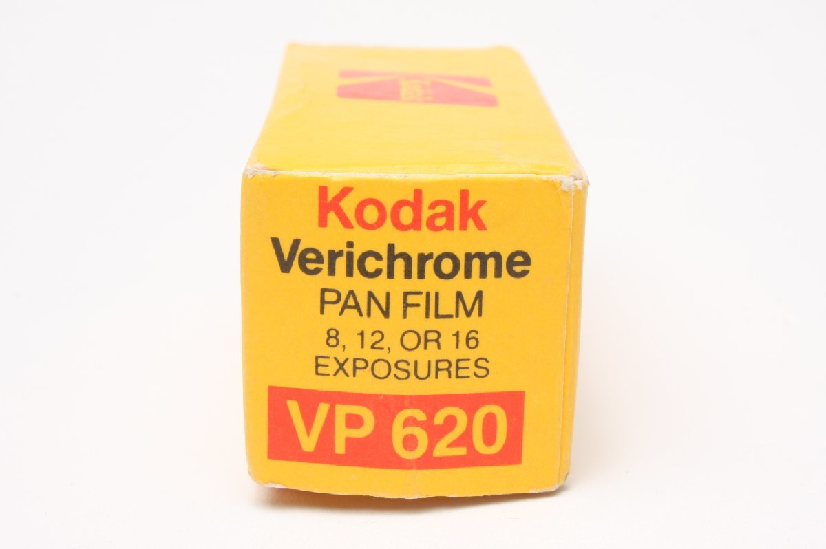 * новый товар не использовался временные ограничения порез Kodakko Duck Verichrome PAN FILM белый чёрный плёнка VP620 620 плёнка 3319