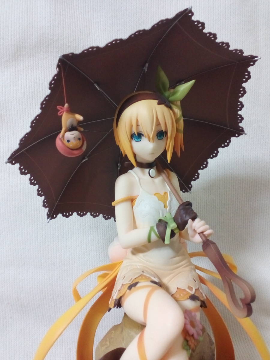 ホットセール Tales ALTER エドナ ゼスティリア オブ テイルズ