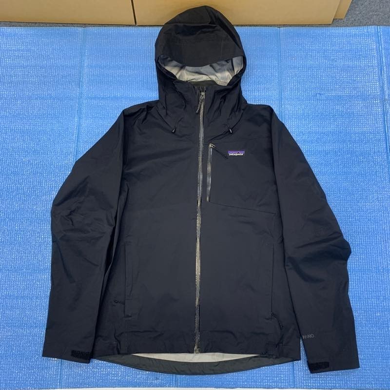 定番の冬ギフト パタゴニア Patagonia レインシャドー mc01061851