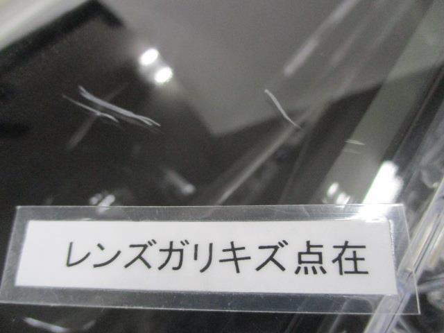 ヤリスクロス 5BA-MXPB10 右ヘッドランプ 81110-52N20 349253_画像4