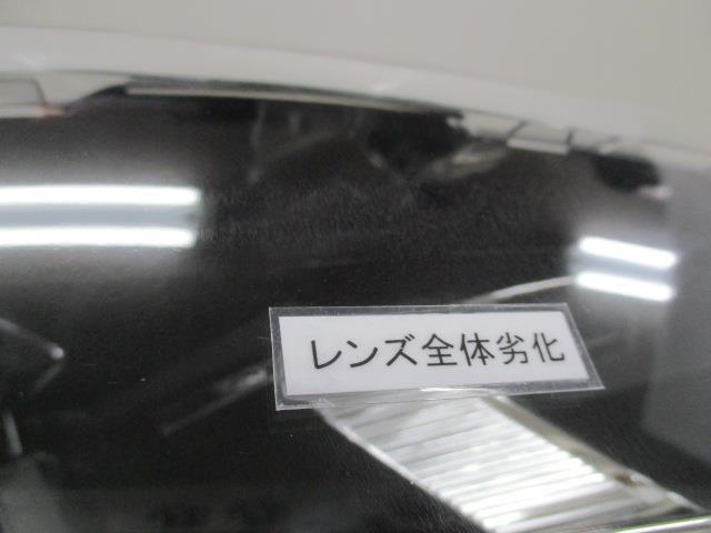 VW パサート DBA-3CCZE 右ヘッドランプ 3G2941036G 349357_画像5