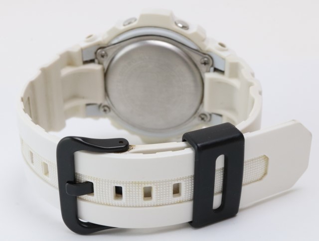 代購代標第一品牌－樂淘－ カシオ 電波ソーラー 腕時計