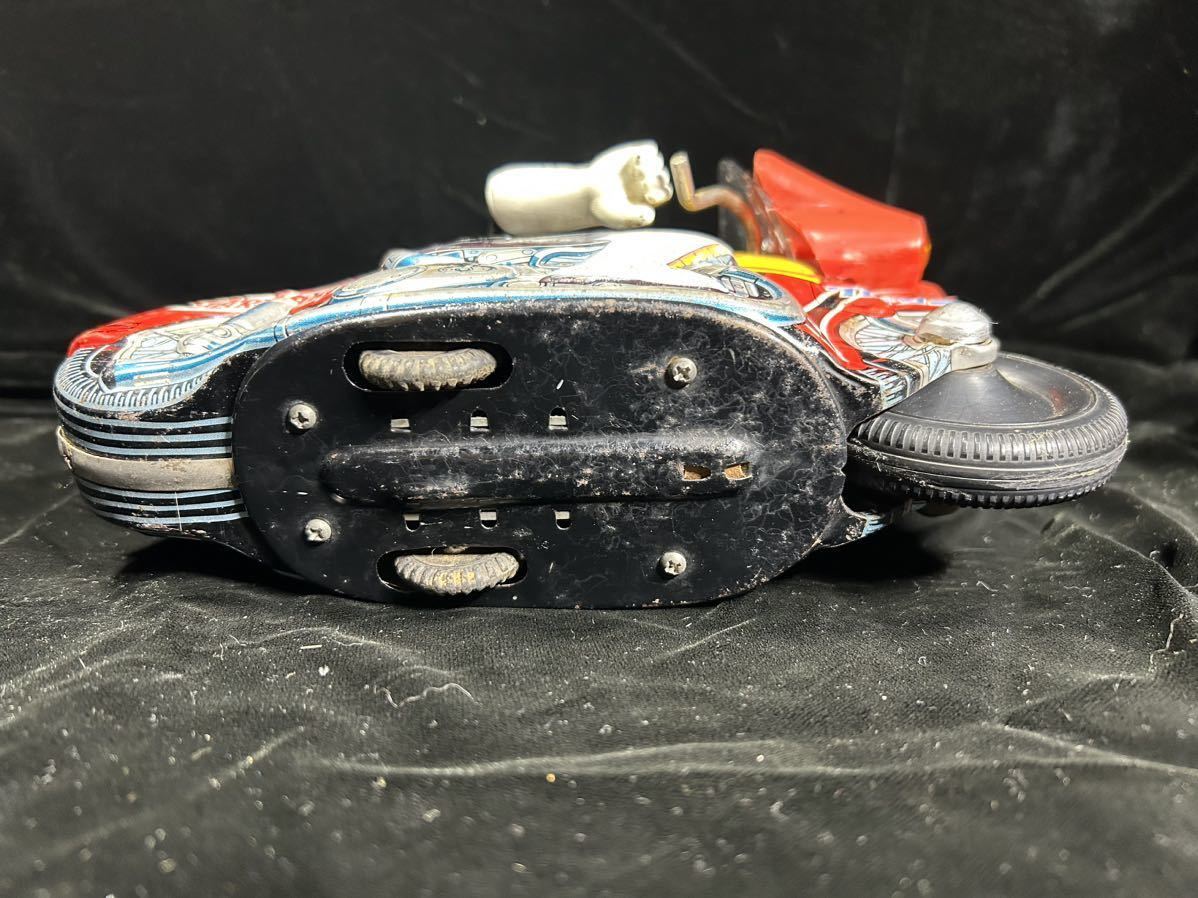 当時物　フィギュア　ブリキ　ソフビ 1989年日本製 仮面ライダーZX ソフビ - メルカリ