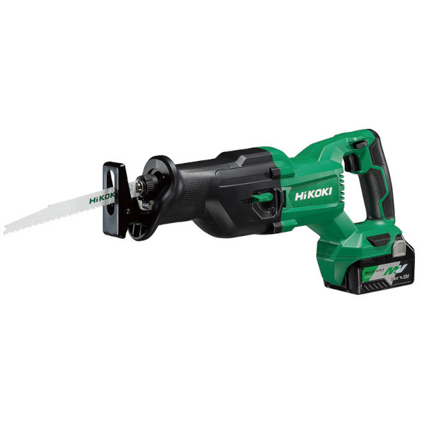 室内建具 LIXIL 片開きドア W824×H2023 (0820) LYA 室内建具 LIXIL 片開きドア W824×H2023 (0820) LYA