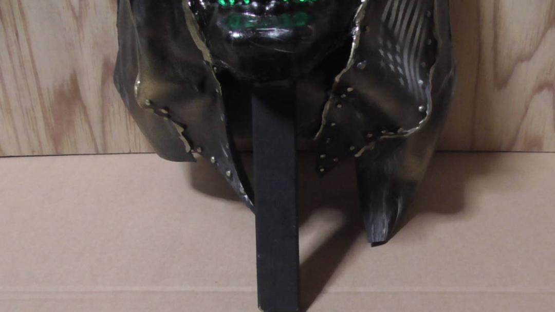 ハンドシールド 溶接面/手持ち TIG MAG MIG アーク 改造マスク ハンドシールド 溶接面/手持ち TIG MAG MIG アーク 改造マスク
