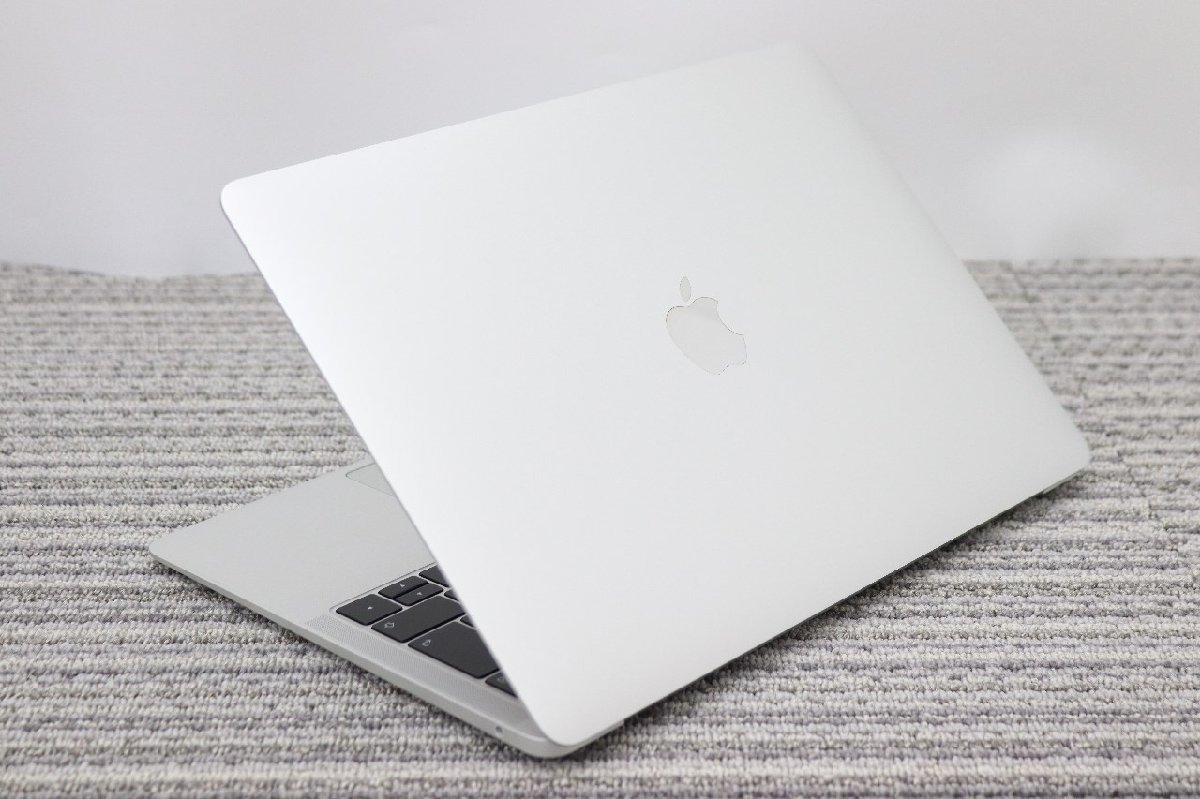 N1004【ジャンク品】Apple/MacBook Air A1932(Retina,13-inch