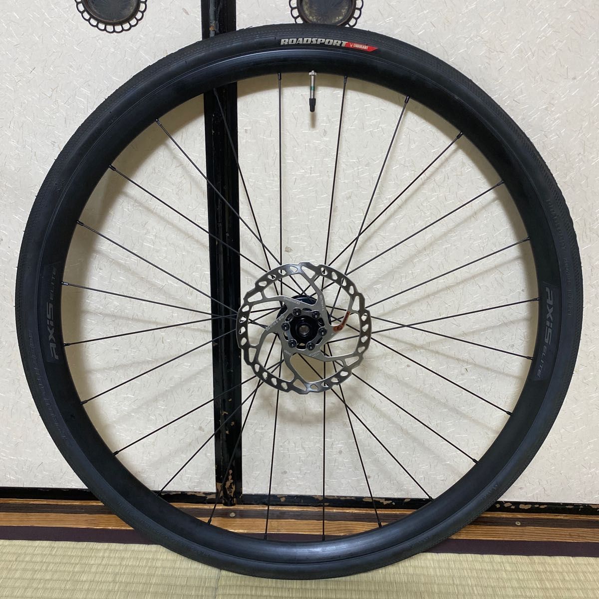 Specialized Axis Elite Disc 700C ロードバイクホイール|Yahoo Specialized Axis Elite Disc 700C ロードバイクホイール|Yahoo