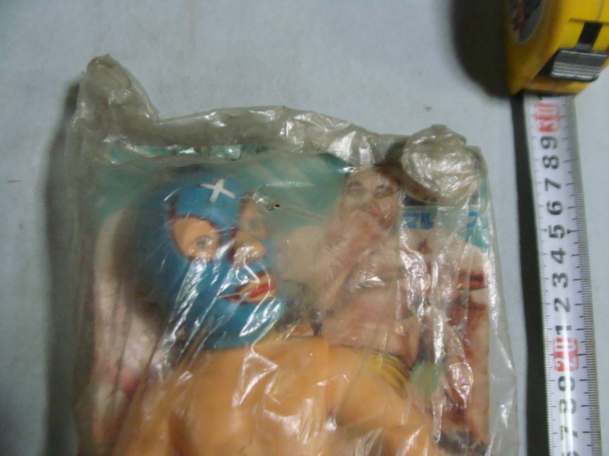 デッドストック ブルマァク 日本プロレス 殺し屋X 検索 馬場 デッドストック ブルマァク 日本プロレス 殺し屋X 検索 馬場