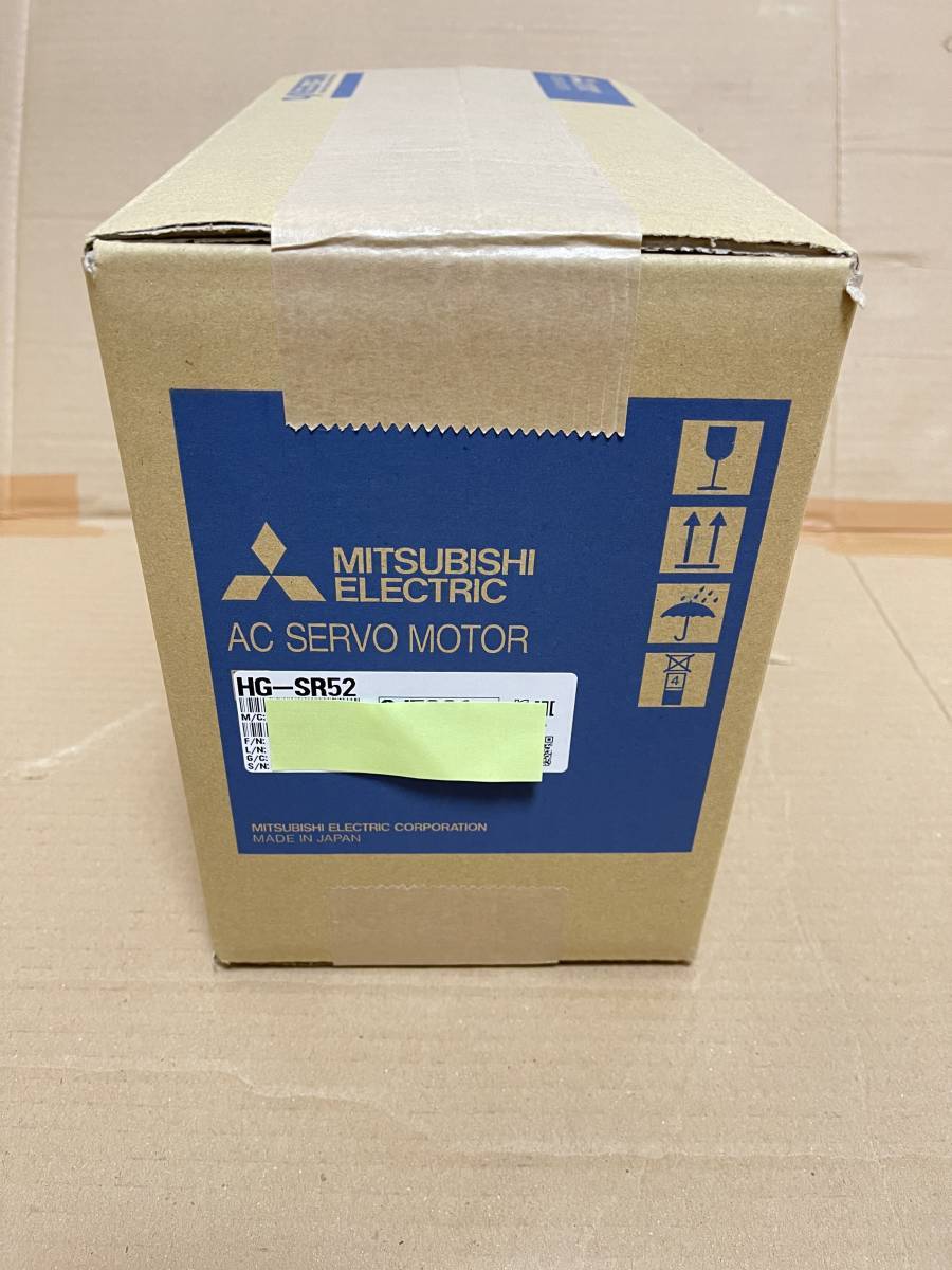 三菱電機 HG-SR52 Yahoo!フリマ(旧)-