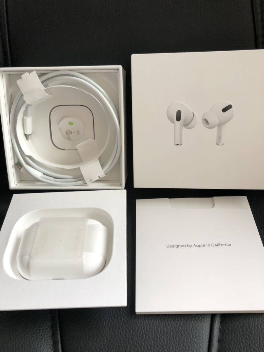 最高 A2190 A2084 A2083 Pro AirPods Apple 第1世代 シリコンケース