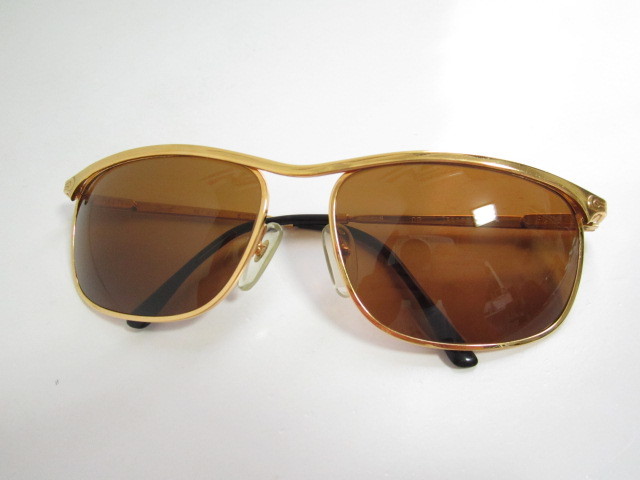 籠 希少 入手困難 Persol RATTI KEY WEST ペルソール ラッチ 籠 希少 入手困難 Persol RATTI KEY WEST ペルソール ラッチ