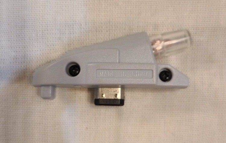 携帯電獣テレファング2用パワーアンテナ|Yahoo!フリマ(旧 携帯電獣テレファング2用パワーアンテナ|Yahoo!フリマ(旧