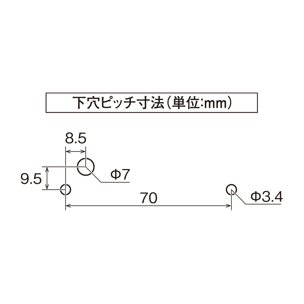 CE-291　8個　グリーン　緑　24V　シグマ 閃光ポイントマーカー ヤック　レトロ　角マーカー　デコトラ　トラックショップASC_画像10