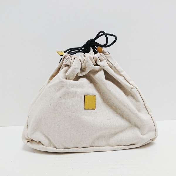 今年も話題の ハンドバッグ BORSA PELLE ペレボルサ - バッグ ダーク