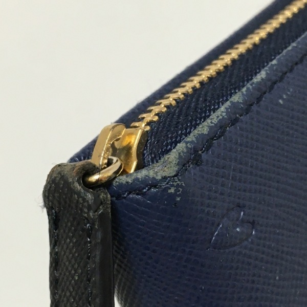 ラッピング不可】 - 長財布 PaulSmith ポールスミス レザー 財布