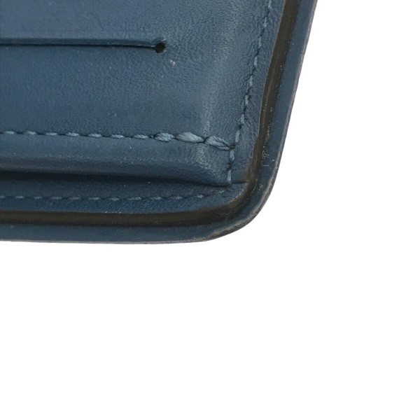 堅実な究極の 長財布 VUITTON LOUIS ルイヴィトン N41688 財布 SP3185