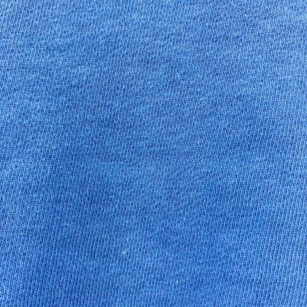 ビューティフルピープル beautifulpeople トレーナー サイズ140 - ブルー×黒×白 レディース 長袖 トップス_画像6