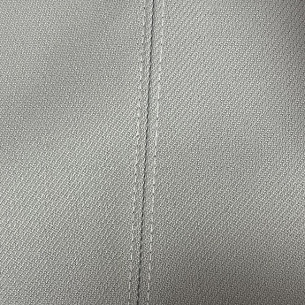 レッドバレンチノ RED VALENTINO スカート サイズ48 XL - ライトブルー レディース ひざ丈/刺繍 美品 ボトムス_画像6