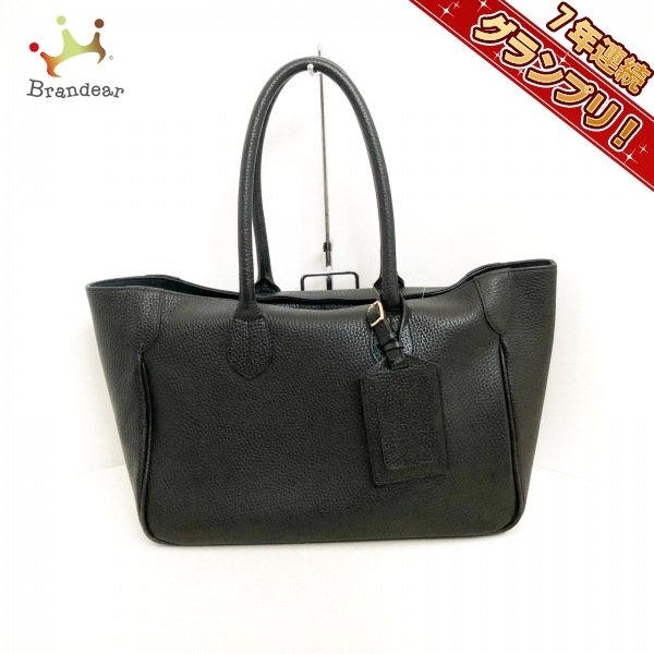 送料無料/新品】 ハンドバッグ AccessoiresDeMademoiselle(ADMJ