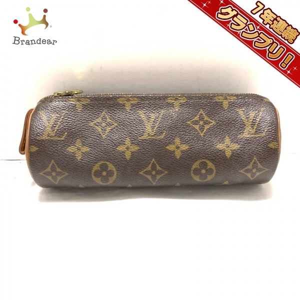 安価 - モノグラム・キャンバス トゥルースロンド M47630 VUITTON