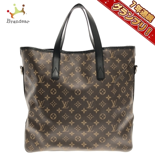 絶妙なデザイン ルイヴィトン VUITTON LOUIS ハンドバッグ M43007【473