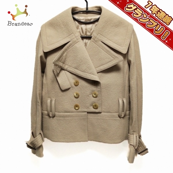 はこぽす対応商品】 アクアスキュータム Aquascutum サイズ6F