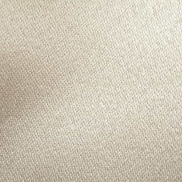 ツルバイマリコオイカワ TSURU BY MARIKO OIKAWA ロングスカート サイズ34 S - ベージュ レディース フェイクパール 美品 ボトムス_画像6